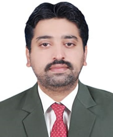 Abdullah Pervaiz picture