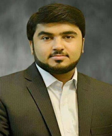 Asim Inam Gamoon picture