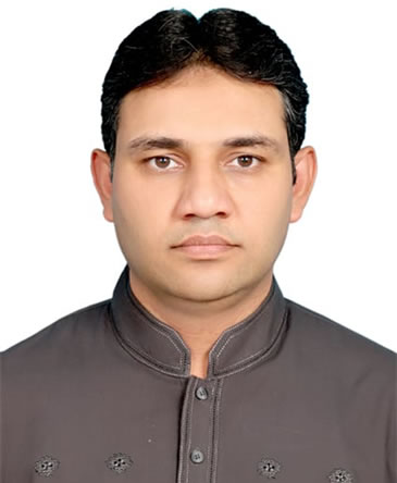 Muneer Asghar picture