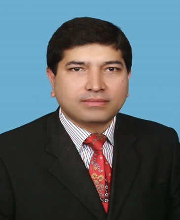 Shahzad Aslam picture