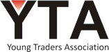 YTA Logo